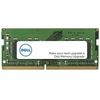 Dell Memory Upgrade - 16GB - 2RX8 DDR4