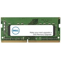 Dell Memory Upgrade - 4GB - 1RX16 DDR4
