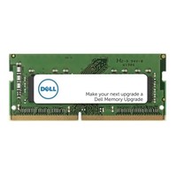 Dell Memory Upgrade - 32GB - 2RX8 DDR4