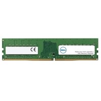 Dell Memory Upgrade - 8GB - 1RX8 DDR4