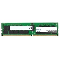 NPOS Dell Memory Upgrade 16GB- 2RX8 DDR4