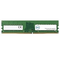 Dell Memory Upgrade - 16GB - 1Rx8 DDR4