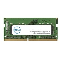 Dell Memory Upgrade - 16GB - 1Rx8 DDR4