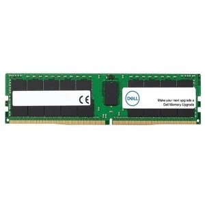 DELL AB566039 geheugenmodule 64 GB 1 x 64 GB DDR4 3200 MHz