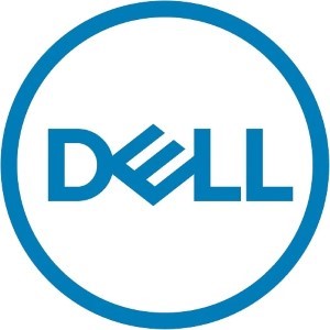 DELL AC140335 geheugenmodule 32 GB 1 x 32 GB DDR4 3200 MHz