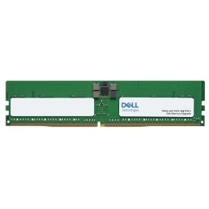 DELL AC239377 geheugenmodule 16 GB 1 x 16 GB DDR5 4800 MHz