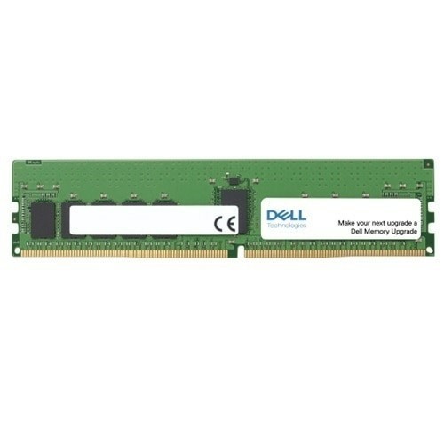 DELL AC830716 geheugenmodule 16 GB DDR5