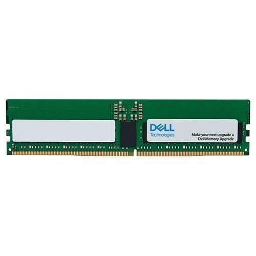 DELL AC830717 geheugenmodule 32 GB DDR5