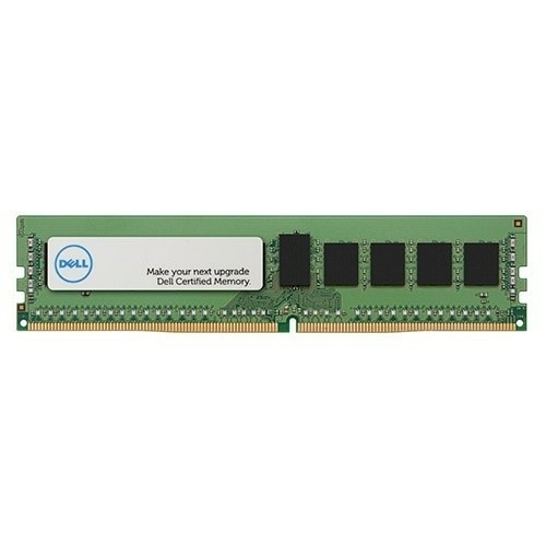 DELL AC958788 geheugenmodule 16 GB 1 x 16 GB DDR5 ECC