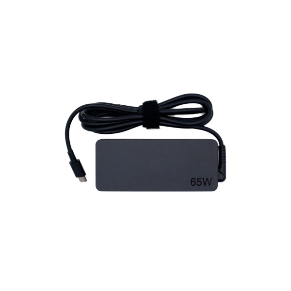 Origin Storage ADP-C65W-LN netvoeding & inverter Binnen 65 W Zwa Origin Storage ADP-C65W-LN netvoeding & inverter Binnen 65 W Zwa