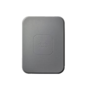 Cisco Aironet 1562D 1300 Mbit/s Grijs Power over Ethernet (PoE)