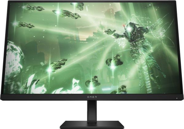 HP OMEN 27 inch QHD 165Hz Gaming Monitor - 27qz computer monitor HP OMEN 27 inch QHD 165Hz Gaming Monitor - 27qz computer monitor