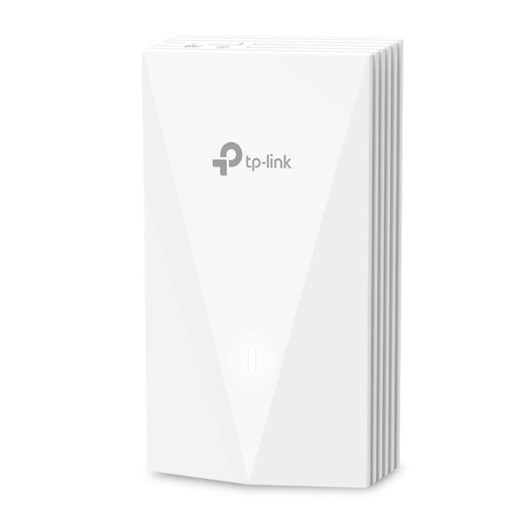 TP-Link Omada Pro AP7650 draadloos toegangspunt (WAP) 3000 Mbit/