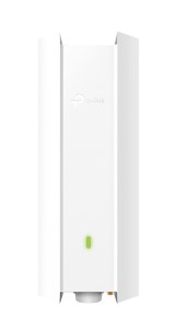 TP-Link AP8635-I draadloos toegangspunt (WAP) 1800 Mbit/s Wit