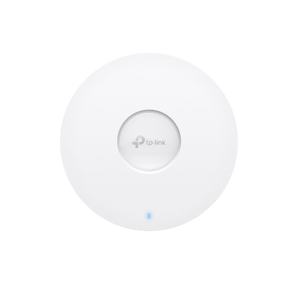 TP-Link Omada Pro AP9665 draadloos toegangspunt (WAP) 3600 Mbit/