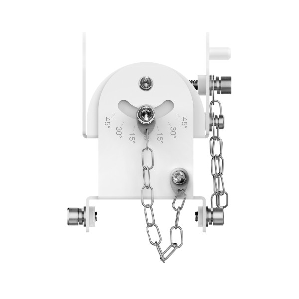 TP-Link APM-103 accessoire WLAN-toegangspunt WLAN-toegangspunt b