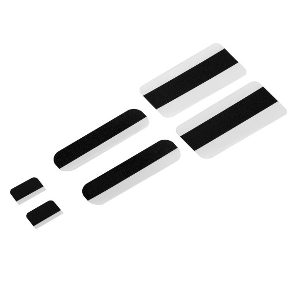 Targus AWV342GL accessoire voor display-privacyfilters Scharnier