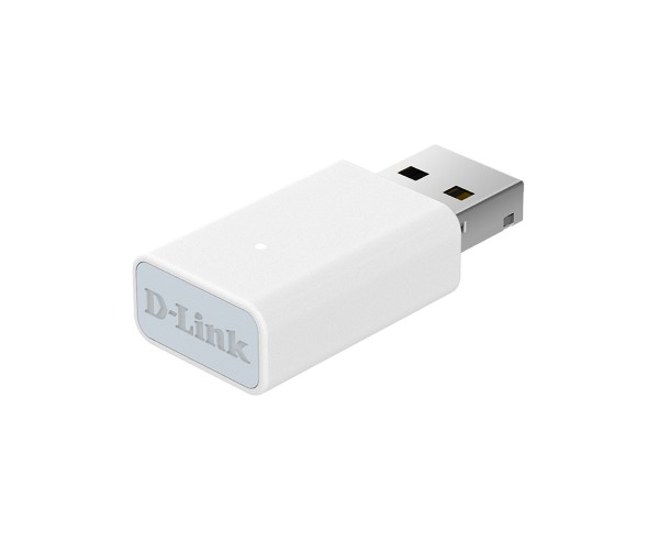 D-Link AX9U netwerkkaart WLAN / Bluetooth
