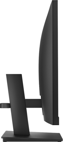 HP Series 3 Pro MON S3 Pro 324ph FHD monitor computer monitor 60