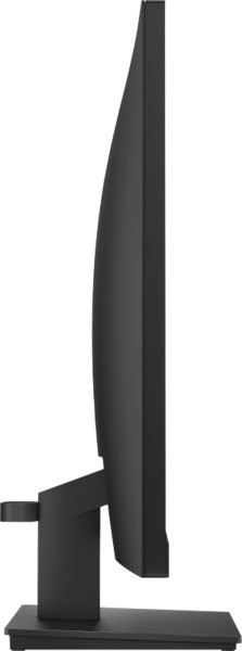 HP Series 3 Pro MON S3 Pro 327pf FHD monitor computer monitor 68