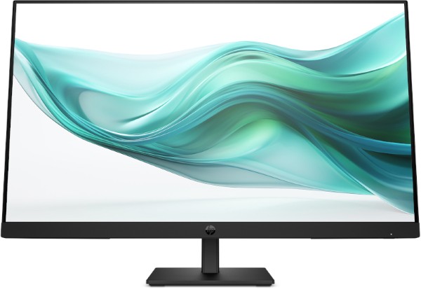 HP Series 3 Pro 327ph computer monitor 68,6 cm (27") 1920 x