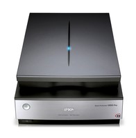 Perfection V850 Pro scanner