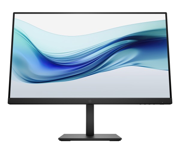 HP Series 3 Pro 23.8 inch FHD Monitor - 324pe computer monitor 6