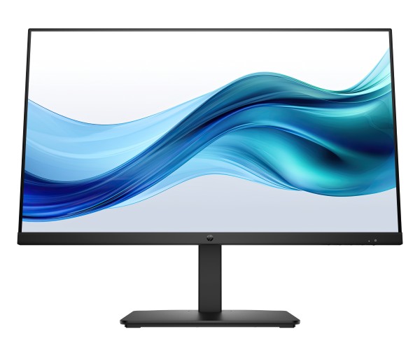 HP Series 3 Pro 27 inch FHD Monitor - 327pe computer monitor 68,