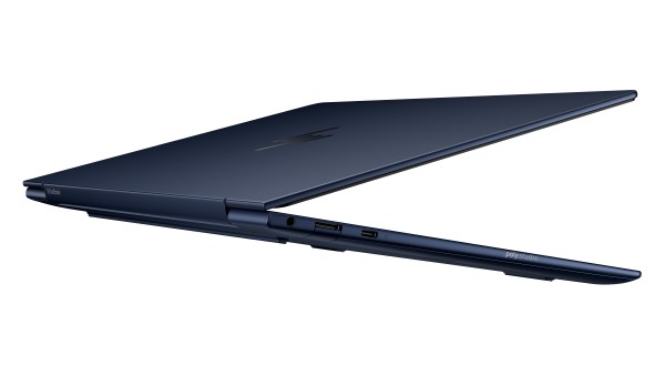 HP EBUltraG1iAI U7-258V 32GB/1TB 14IN W11P Copilot+ PC Intel Cor