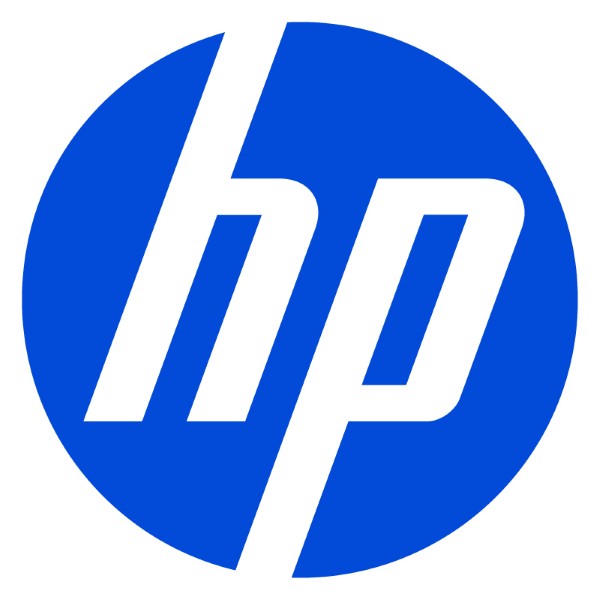 HP 490K Multi-Device Dual-Mode Keyboard toetsenbord Thuis USB +