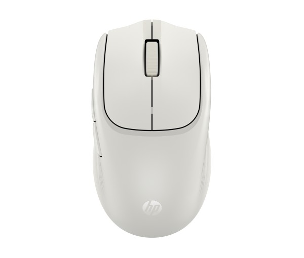 HP Multi-Device Dual-Mode Mouse and Keyb toetsenbord Inclusief m