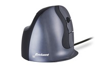 Bakker Evoluent D Mouse