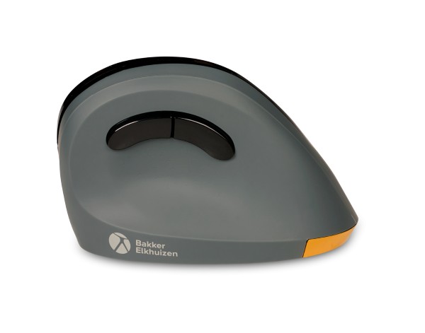 PRF Vertical Mouse Wireless