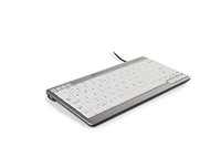 UltraBoard 950 Compact Keyboard BE