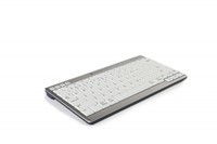 UltraBoard 950 Compact kbd Wireless BE