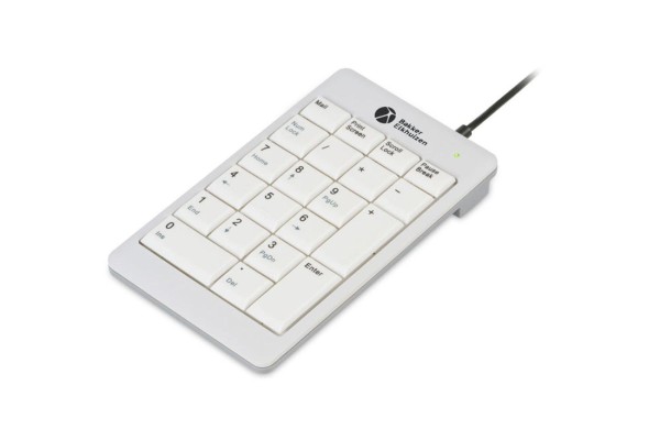 UltraBoard 955 V2 Numeric Keypad