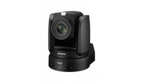 BRC-H800 HD PTZ camera