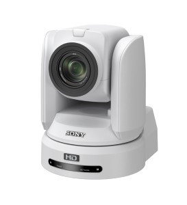 Sony BRC-H800 Dome IP-beveiligingscamera Binnen Plafond