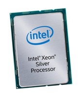 CPU/Xeon 4110 2.10GHz FC-LGA14 BOX