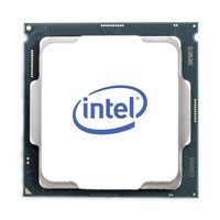 CPU/Celeron G5900 3.40GHZ LGA1200 Box