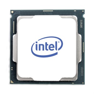 Intel Celeron G5920 processor 3,5 GHz 2 MB Smart Cache Box