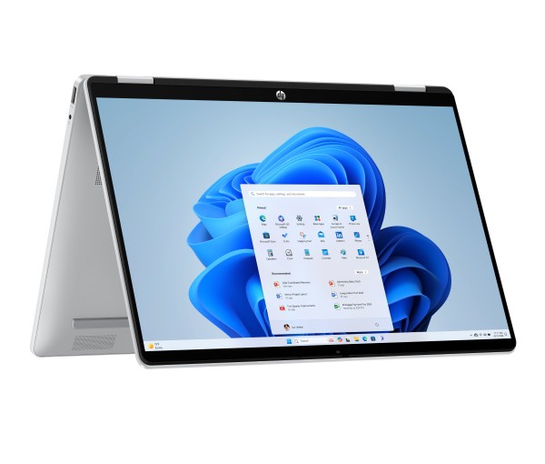 HP OmniBook 5 Flip 14-fp0771nd Intel CoreT i7 i7-1355U Laptop 3