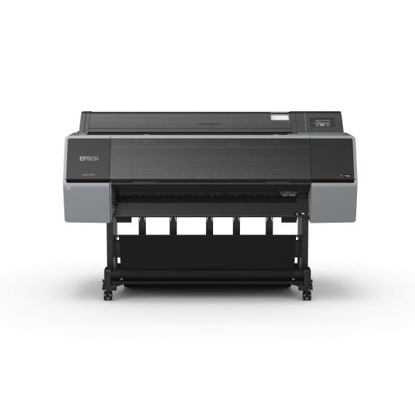 Epson SureColor SC-P9500 Spectro grootformaat-printer Inkjet Kle