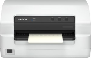 Epson PLQ-35 dot matrix-printer 180 x 360 DPI 540 tekens per sec