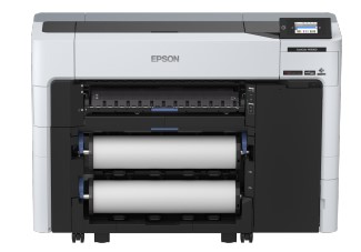 Epson SureColor SC-P6500D grootformaat-printer Wifi Inkjet Kleur