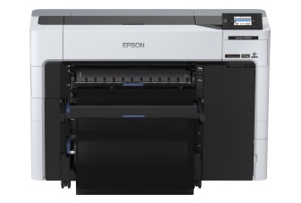 Epson SureColor SC-P6500DE grootformaat-printer Inkjet Kleur 240