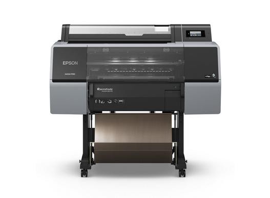Epson SureColor P7300 grootformaat-printer Inkjet Kleur 1200 x 2