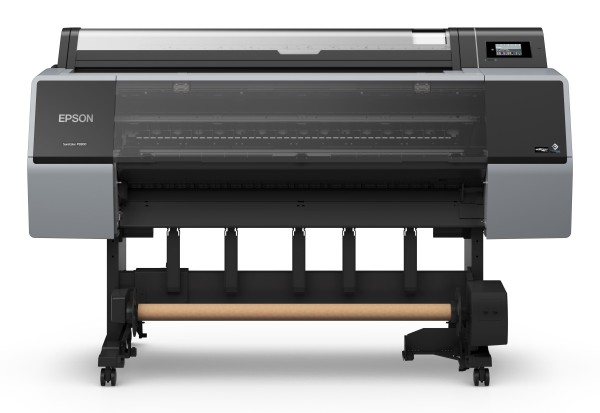 Epson SureColor P9300 fotoprinter Inkjet 1200 x 2400 DPI