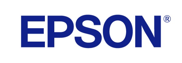 Epson DS Transfer Multi-Purpose II 162cm x 91.4m Epson DS Transfer Multi-Purpose II 162cm x 91.4m