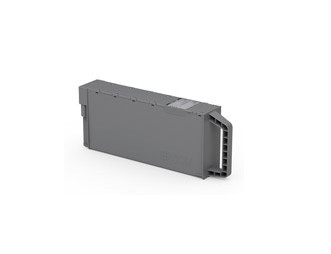 Epson C13S210115 printer- en scannerkit Onderhoudspakket